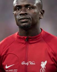Sadio Mane's Philanthropy and Humble Lifestyle