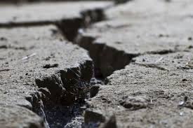 O tremor de terra foi sentido com maior intensidade nas localidades de capelo e castelo. Sismo Em Portugal Matara 17 Mil A 27 Mil Pessoas Avisam Especialistas