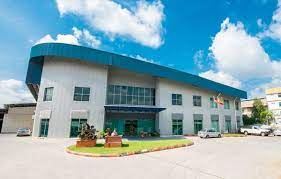 The company operates in the manufacturing sector. Upa Press Sdn Bhd Diaries Notebook Calendar Manufacturer