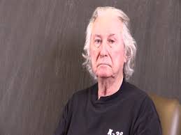 Grant Clyde Downey Collection