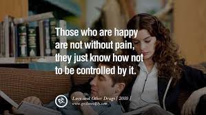 Pin On Positivity