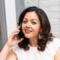 100+ "Spoor" profiles