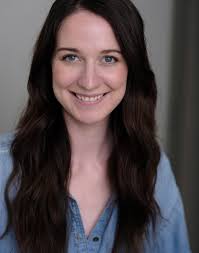 Regarding the Beauregards: A 48 Hour Film Challenge (Short 2024)