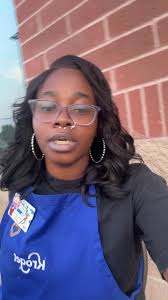 Laney Teague's Instagram, Twitter & Facebook