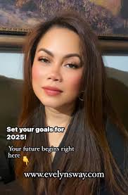 Setting financial goals isn't just about numbers—it's about taking control  of your future. Here's why it's essential: * Provides Clarity and Focus *  Motivation and Discipline * Supports Better Decisions * Tracks