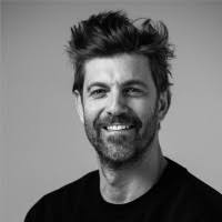 1400+ "Tesoriero" profiles