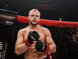 Поединок состоялся 7 мая во владивостоке на турнире. Boj Aleksandr Shlemenko Devid Branch 14 Dekabrya Intervyu Shlemenko Chempionat