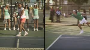Revealing the news in only the way he could, the 5'4 hart went on the tonight show starring jimmy fallon and went bonkers over the sneakers, the hustle harts. The Nike Shoes Of Jimmy Fallon In The Tonight Show Starring Jimmy Fallon Spotern