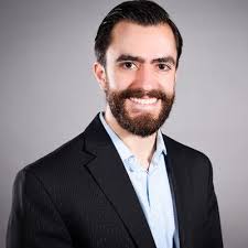 Morteza Rabii, DNP, APRN (@MortezaRabii)