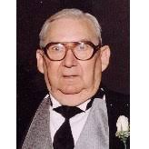 Herbert Cramer Obituary (2010)