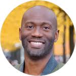 SPECT Brain Scans and Mental Health (Part 1)