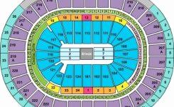 Wells Fargo Center Seating Chart Inspirational Seating