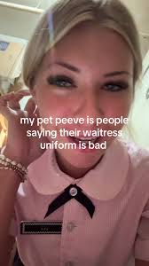 Reply to @meganmouse44 How a 'poodle skirt' got its name! 💕🐩 #learn...