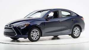 Genuine toyota yaris service kit hybrid 1.5l 2011 to 2019 model yaris hybrid. 2020 Toyota Yaris
