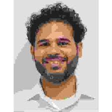 Luis Miguel Espinal Hichez, MD, 45 Rivington St, New York, NY 10002, US