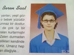 Check spelling or type a new query. Memurlar Net Unlulerin Estetiksiz Halleri