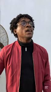 But upon mount Zion shall be deliverance, and there shall be holiness; and  the house of Jacob shall possess their possessions.” — Obadiah 1:17 1️⃣  Deliverance: Mount Zion symbolizes God's presence and