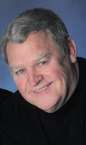 Obituary information for Paul Francis Defibaugh