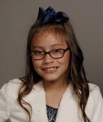 The F.B.I. Files" Global Pursuit (TV Episode 2002)