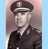 Presentación de PowerPoint