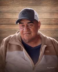 Rafael Soto Obituary September 19, 2025