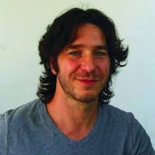 Can anyone help me to identify this Entoloma species?