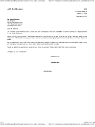 A cover letter, on the other hand, provides the . Contoh Surat Lamaran Kerja Resume Samples Cover Letter Curriculum Vitae Surat Bisnis Daftar Riwayat Hidup Art Craft Designer Pdf
