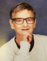 Linda Cropper's Instagram, Twitter & Facebook