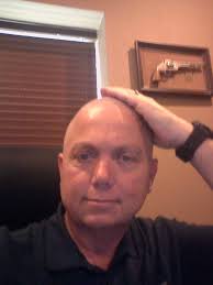 Becoming a Better Person