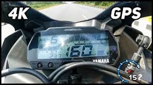 We did not find results for: 4k Yamaha R15 V3 Gps Topspeed Gopro Youtube