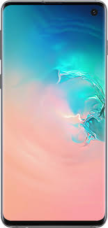 9 years ago exactly like the mac versus pc question: Best Buy Samsung Galaxy S10 With 128gb Memory Cell Phone Unlocked Prism White Sm G973uzwaxaa