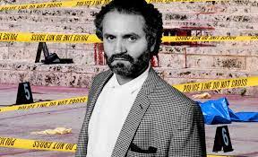 She is the sister of gianni versace, founder of the luxury fashion company versace which she inherited a portion of upon her brother's death in 1997. The True Story Of Gianni Versace S Murder Who Killed Versace And Why