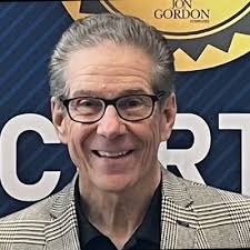 Change or Die” This is the title of a powerful article that is highlighted  in the book “The 12 week year”. The article presents studies conducted with  patients who had severe medical