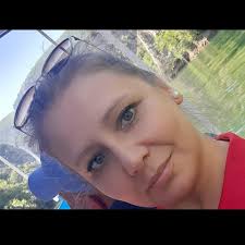 Marina Stojcevska added a new photo.