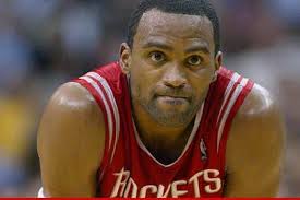 Cuttino Mobley