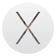 If You Can T Back Up Or Restore Your Mac Using Time Machine Apple Support In 2020 Osx Yosemite Mac Os X Yosemite Apple Os