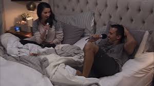 Check spelling or type a new query. Watch Behind Closed Doors The American Family Online Full Episodes Of Season 3 To 1 Yidio