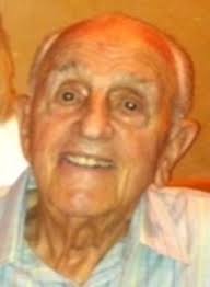 Joseph Soprano Obituary (1926