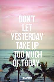 Pin On Quotes