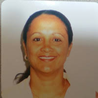 40+ "Sandra Watt" profiles