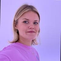 Joanna Overton Email & Phone Number