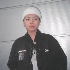 Kid Milli Kids Hip Hop Pip Boy