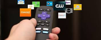 New to the xfinity stream beta app! The Best Free Roku Channels You Can T Miss Roku Channels Roku Roku Channels Free