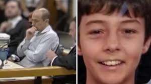 Caso Bernardo Boldrini: pai condenado pela morte do filho se classifica  para fazer residência médica
