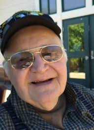 Stanley Hovdestad Obituary November 18, 2020