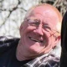 Clyde W. "Rusty" Simpson Obituary March 17, 2015