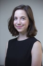 Zoe Mathews's Instagram, Twitter & Facebook