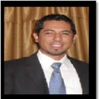 Daniela Chang Email & Phone Number