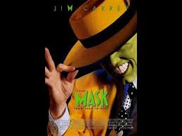 The yify movies official streaming: Download Jibam Pencuri Movie Mp3 Mp4 Free All Koges Mp3