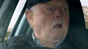 Emmerdale spoilers next week